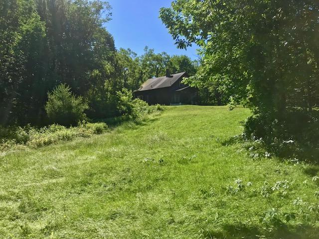 1156 N Road Parsonsfield, ME 04047 - Photo 10 of 42 IMG_9689