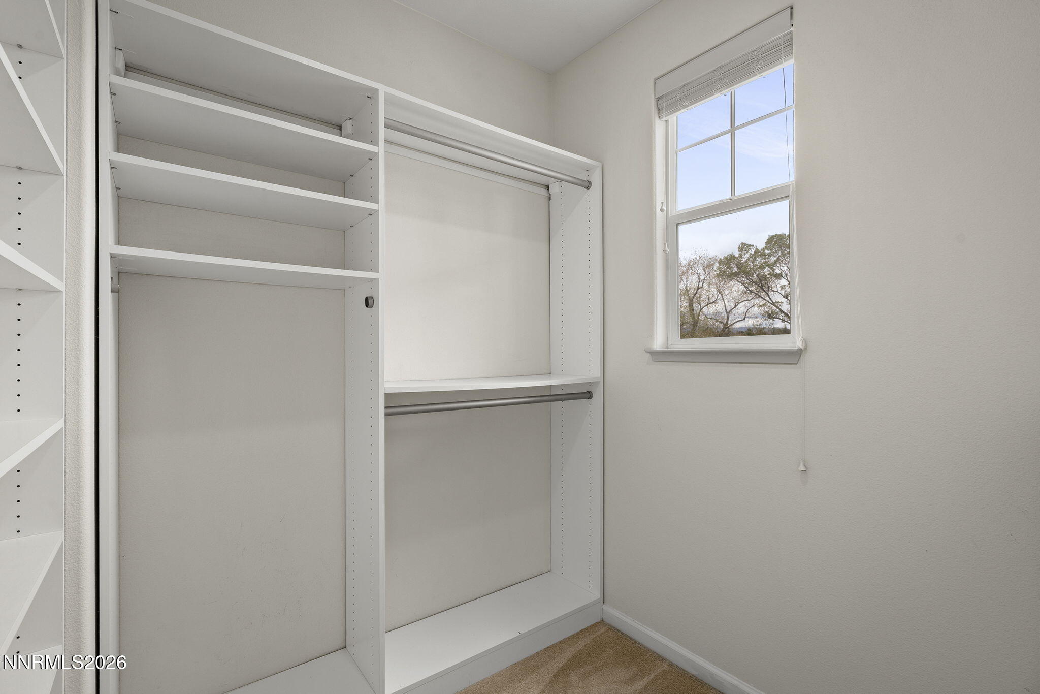 2490 Eastshore Place, Unit 104 Reno, NV 89509 - Photo 14 of 29 a view of an empty room