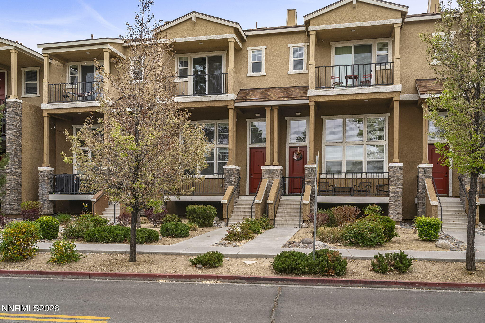 2490 Eastshore Place, Unit 104 Reno, NV 89509 - Photo 4 of 29