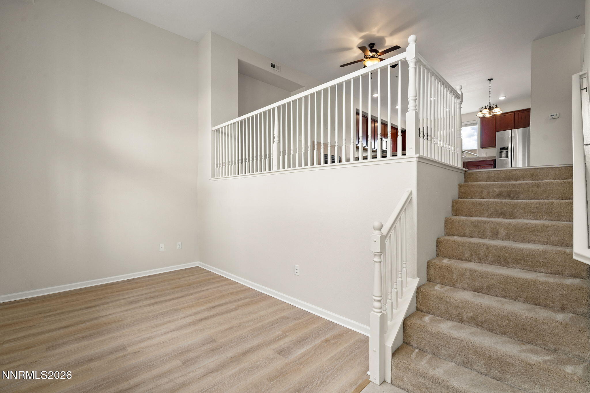2490 Eastshore Place, Unit 104 Reno, NV 89509 - Photo 5 of 29 a view of entryway