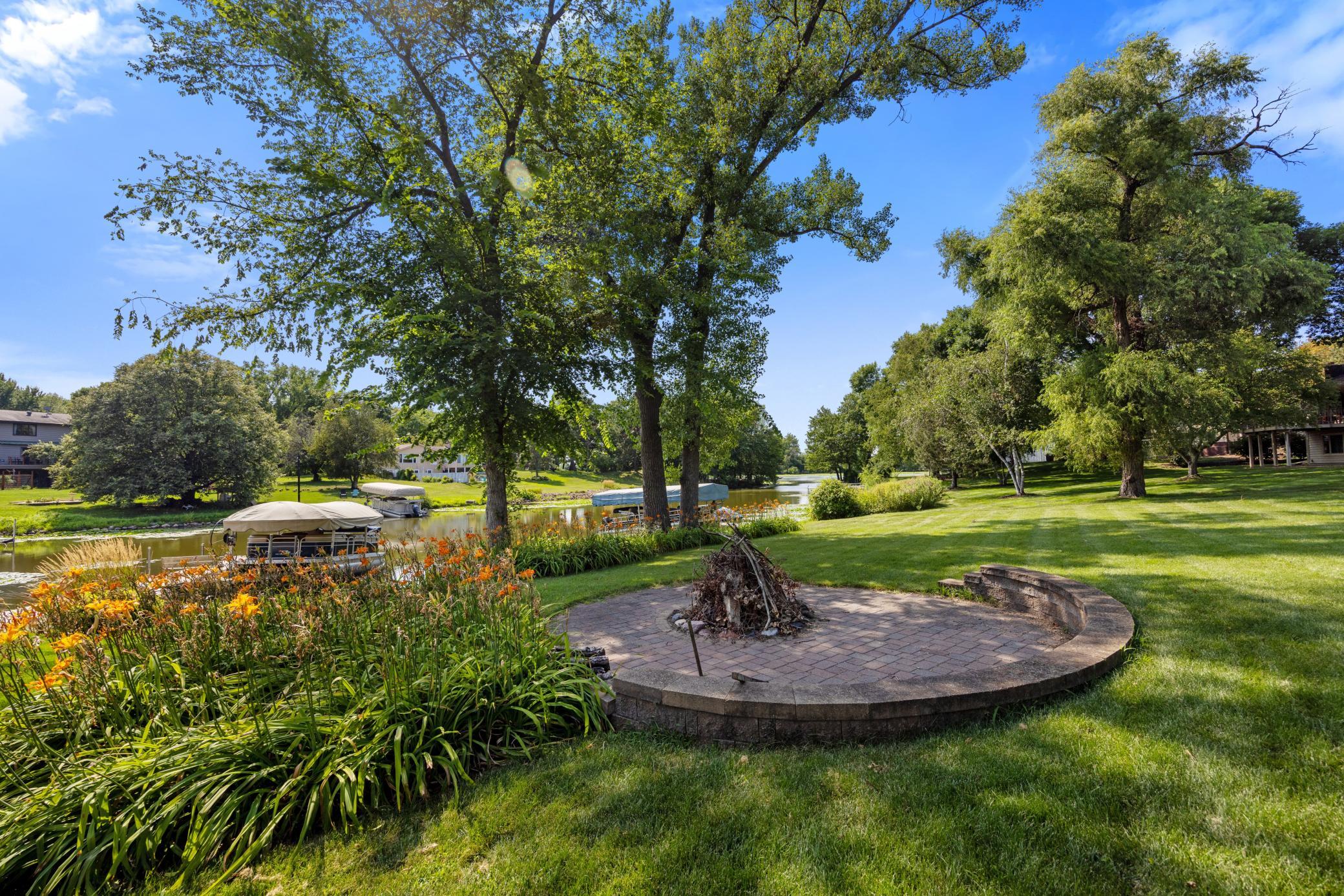 7101 Willow Road Maple Grove, MN 55369 - Photo 50 of 75 Gallery Image 50