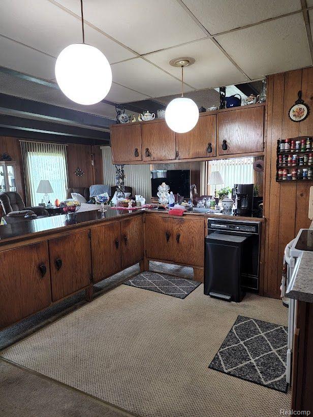 5429 Atlas Road Grand Blanc, MI 48439 - Photo 14 of 22 Gallery Image 14
