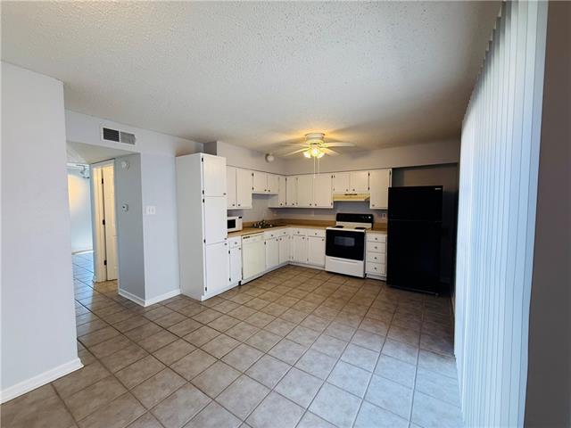 4101 Delaware Avenue, Unit 6 Kenner, LA 70065 - Photo 6 of 12