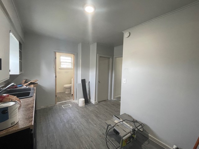 50 Rochester Street Bradford, PA 16701 - Photo 5 of 11