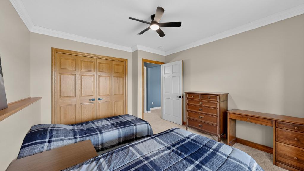 4485 75th Street Southeast Rochester, MN 55904 - Photo 45 of 75 Gallery Image 45