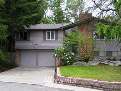 13313 Southeast 160th Place Renton, WA 98058 - Photo 1 of 1 Gallery Image 1