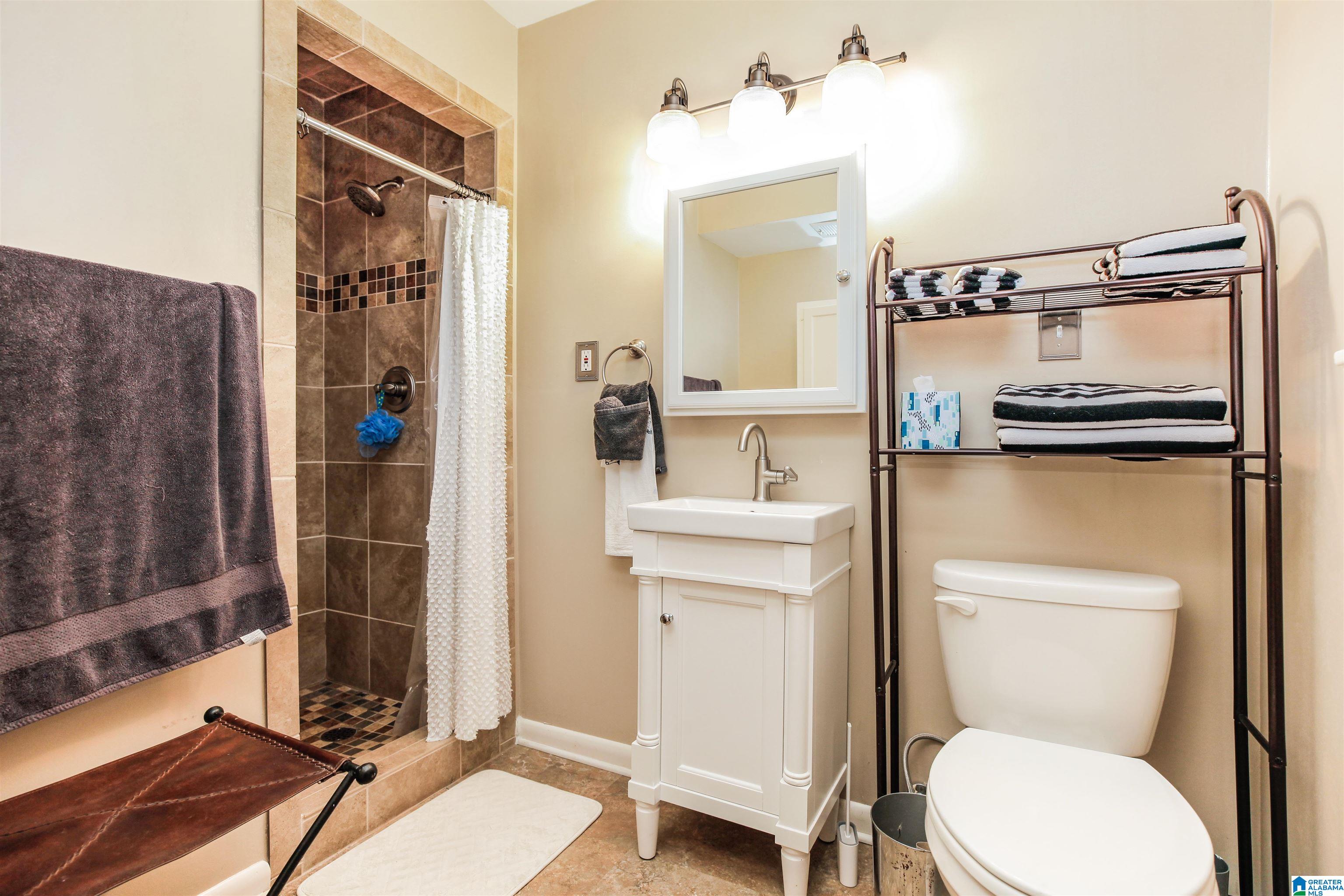213 Redstone Way Birmingham, AL 35215 - Photo 28 of 33