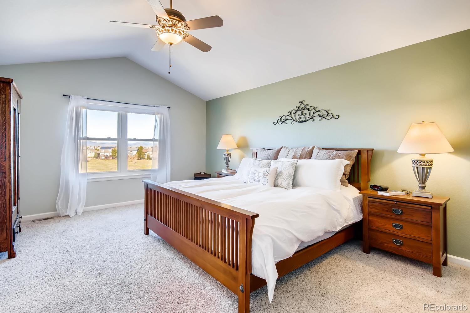 10117 South Fairgate Way Highlands Ranch, CO 80126 - Photo 17 of 28 Gallery Image 17