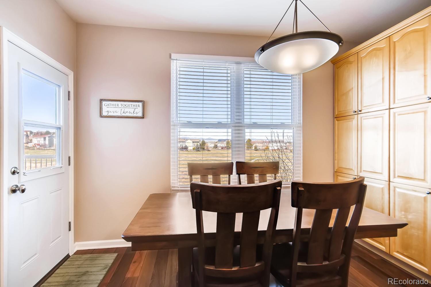 10117 South Fairgate Way Highlands Ranch, CO 80126 - Photo 9 of 28 Gallery Image 9