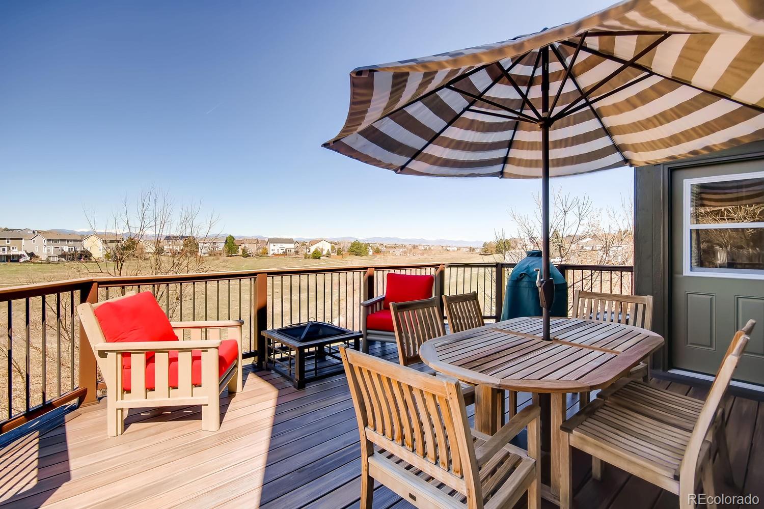 10117 South Fairgate Way Highlands Ranch, CO 80126 - Photo 10 of 28 Gallery Image 10