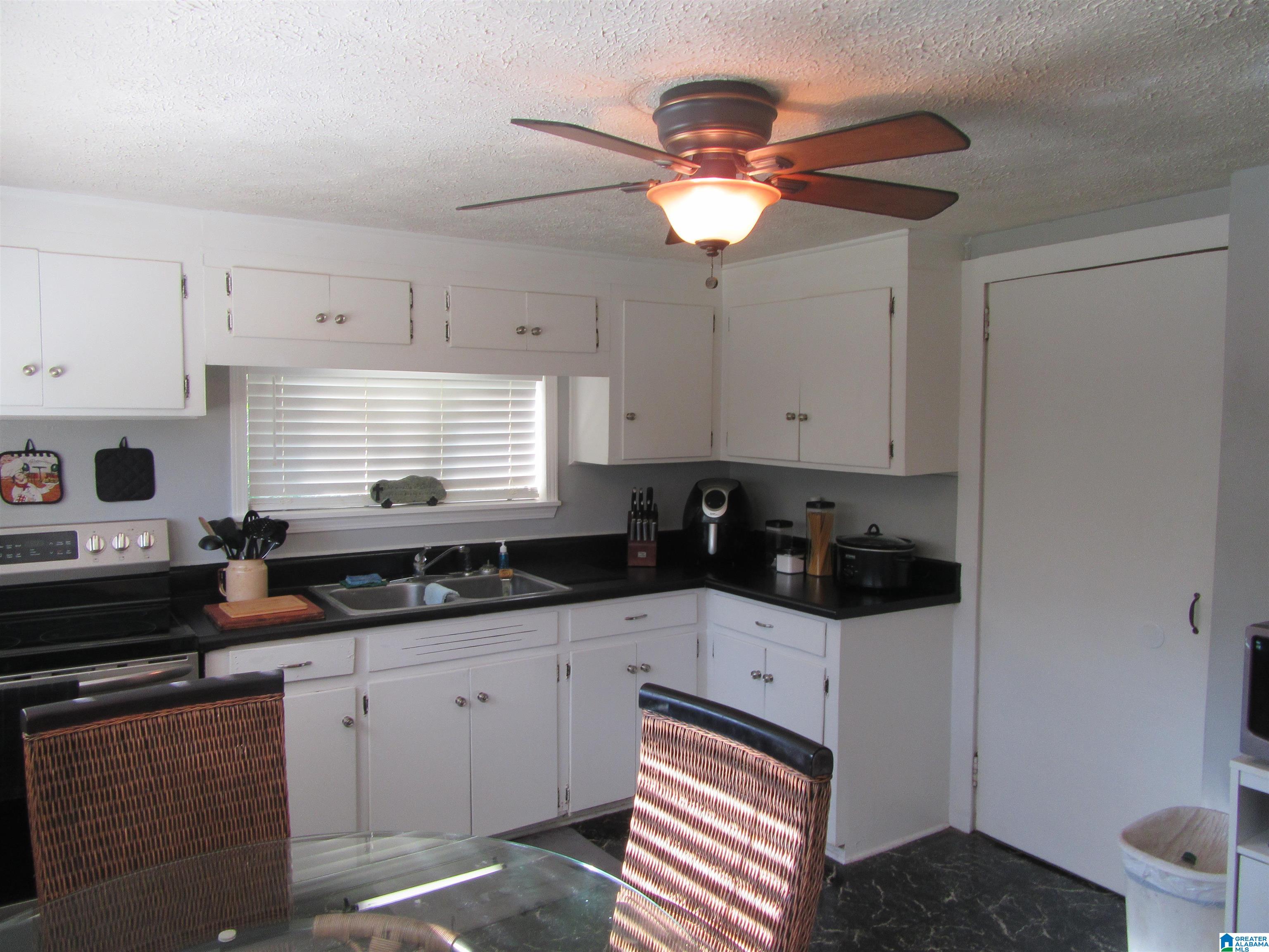 1403 Taylors Mill Road Talladega, AL 35160 - Photo 11 of 43