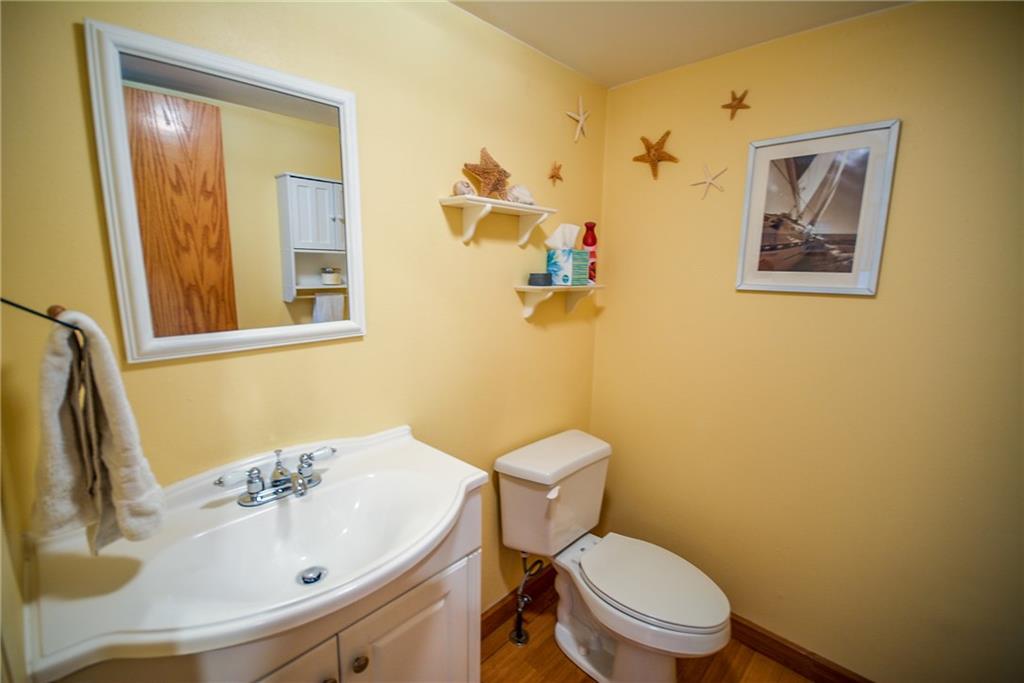 239 Huron Road, Unit 239 Breckenridge, CO 80424 - Photo 11 of 35 Gallery Image 11