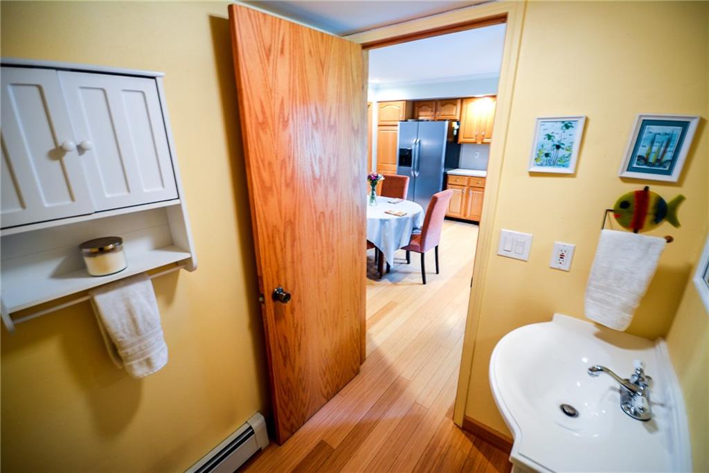 239 Huron Road, Unit 239 Breckenridge, CO 80424 - Photo 12 of 35 Gallery Image 12