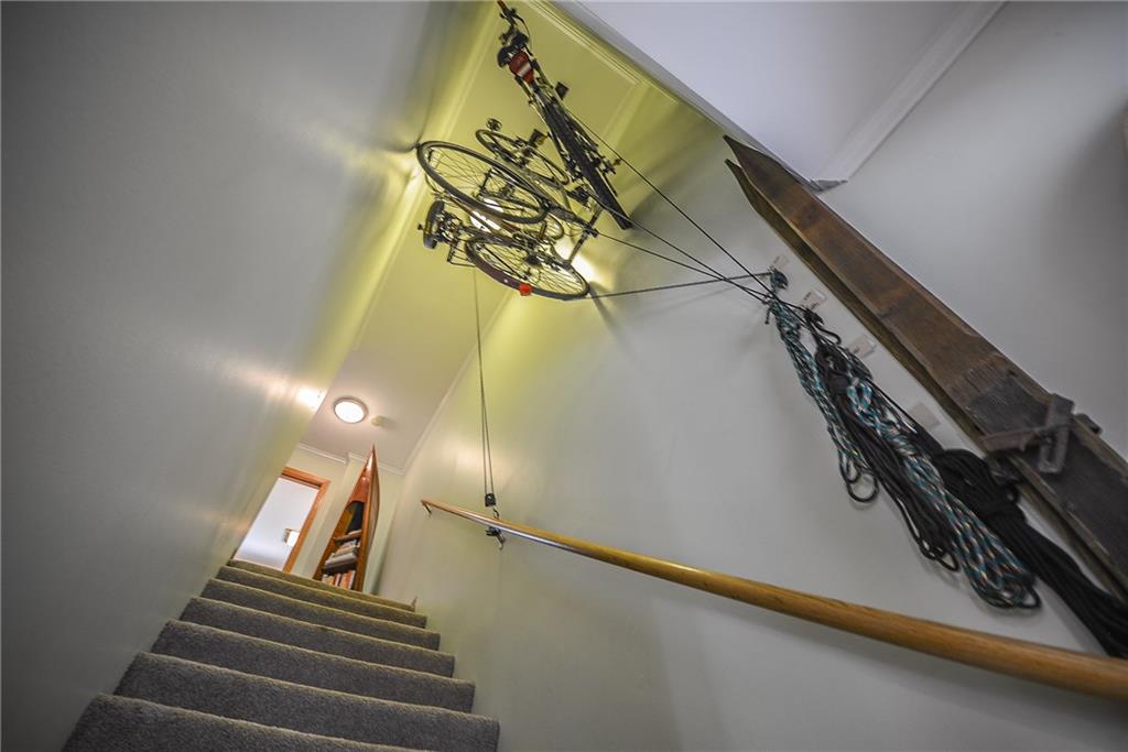239 Huron Road, Unit 239 Breckenridge, CO 80424 - Photo 13 of 35 Gallery Image 13