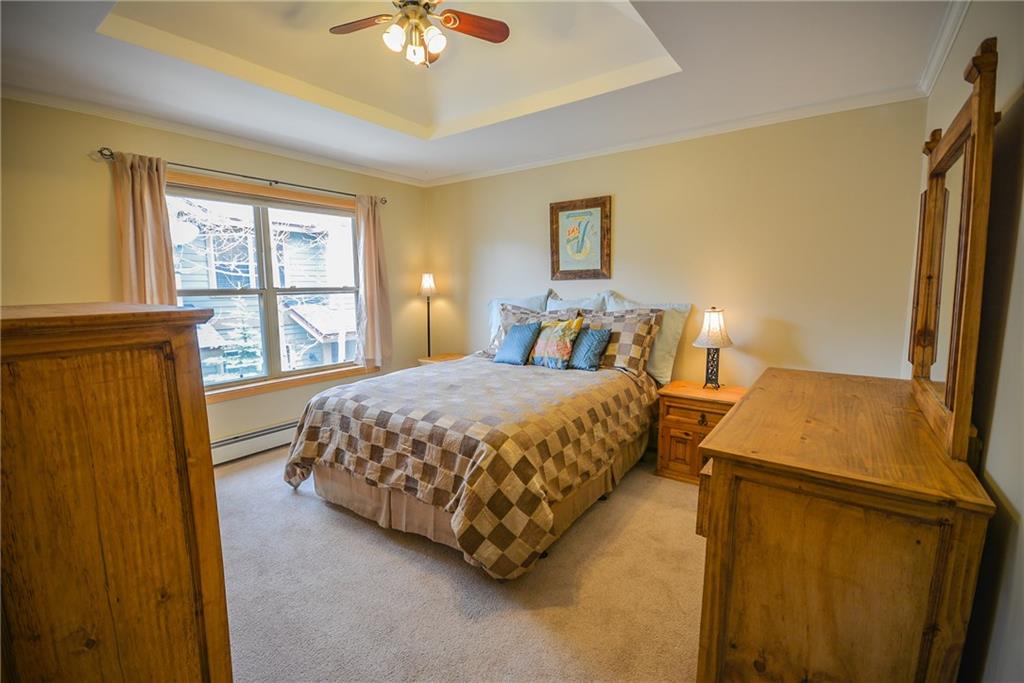 239 Huron Road, Unit 239 Breckenridge, CO 80424 - Photo 14 of 35 Gallery Image 14