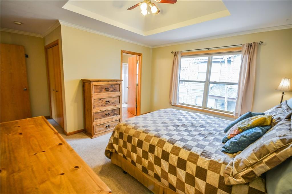 239 Huron Road, Unit 239 Breckenridge, CO 80424 - Photo 15 of 35 Gallery Image 15