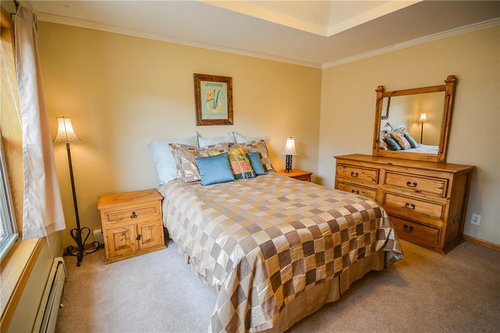 239 Huron Road, Unit 239 Breckenridge, CO 80424 - Photo 16 of 35 Gallery Image 16