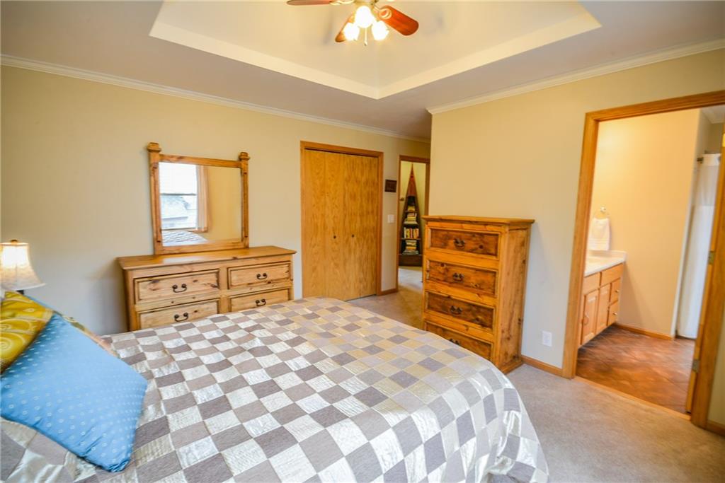 239 Huron Road, Unit 239 Breckenridge, CO 80424 - Photo 17 of 35 Gallery Image 17