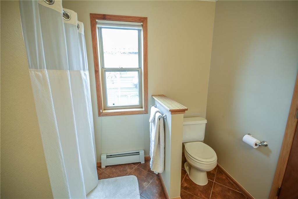 239 Huron Road, Unit 239 Breckenridge, CO 80424 - Photo 20 of 35 Gallery Image 20