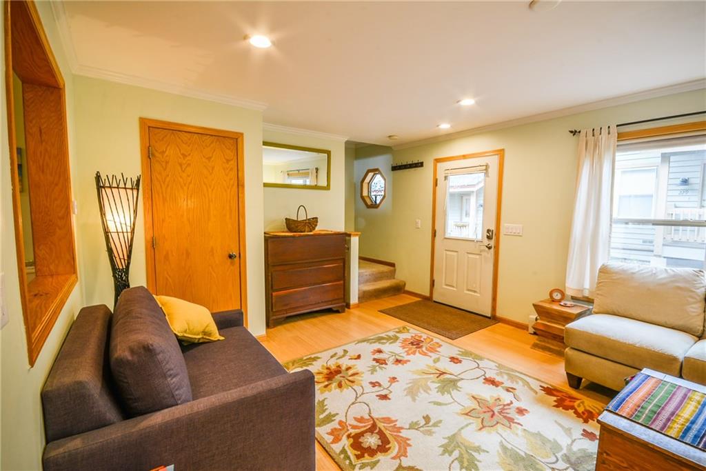 239 Huron Road, Unit 239 Breckenridge, CO 80424 - Photo 3 of 35 Gallery Image 3