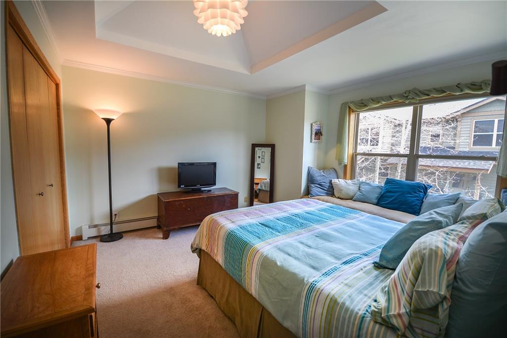 239 Huron Road, Unit 239 Breckenridge, CO 80424 - Photo 21 of 35 Gallery Image 21
