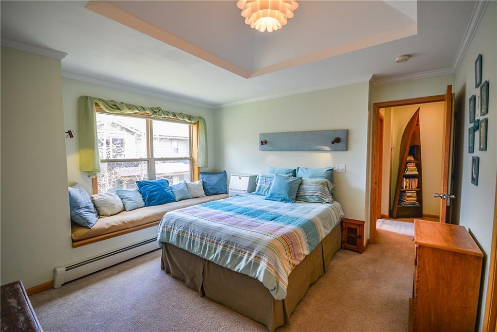 239 Huron Road, Unit 239 Breckenridge, CO 80424 - Photo 22 of 35 Gallery Image 22