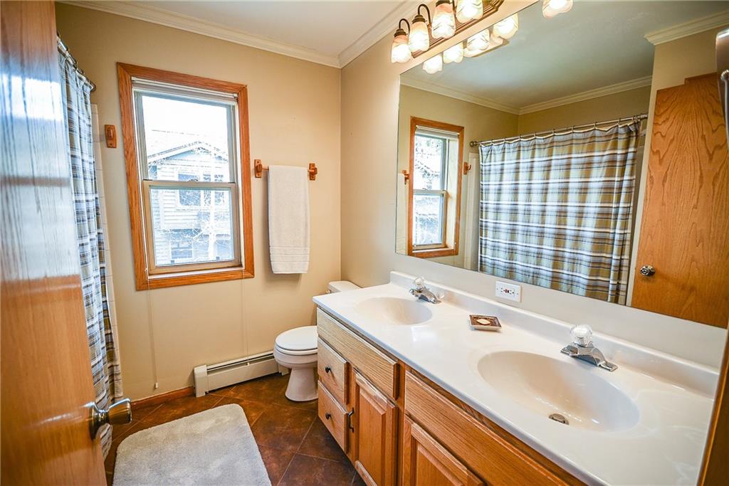 239 Huron Road, Unit 239 Breckenridge, CO 80424 - Photo 24 of 35 Gallery Image 24