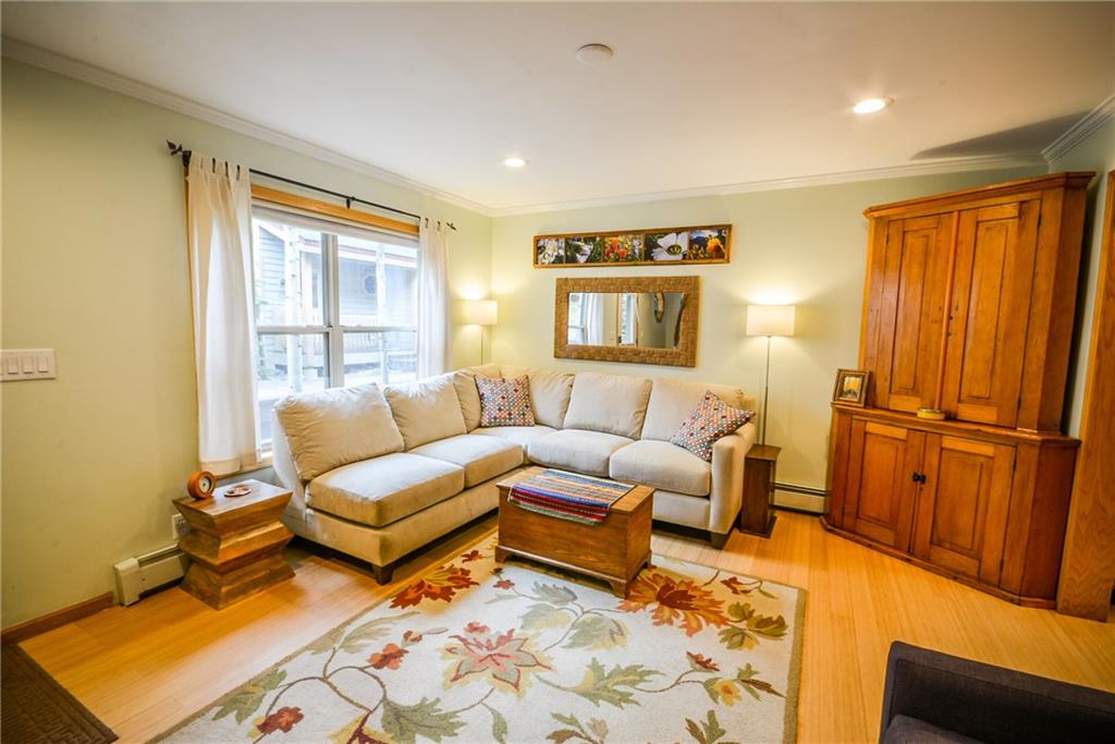 239 Huron Road, Unit 239 Breckenridge, CO 80424 - Photo 4 of 35 Gallery Image 4