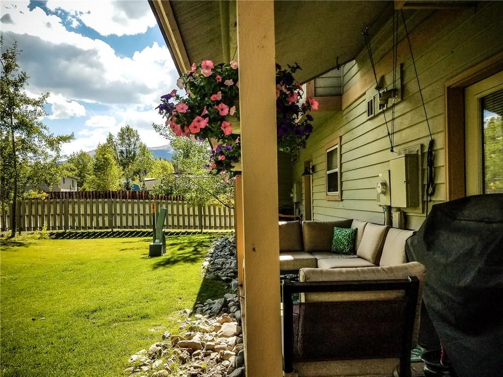 239 Huron Road, Unit 239 Breckenridge, CO 80424 - Photo 31 of 35 Gallery Image 31