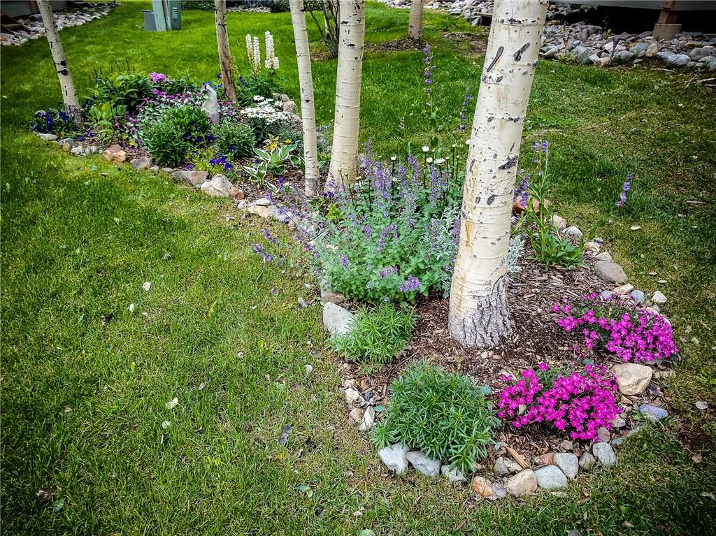 239 Huron Road, Unit 239 Breckenridge, CO 80424 - Photo 35 of 35 Gallery Image 35