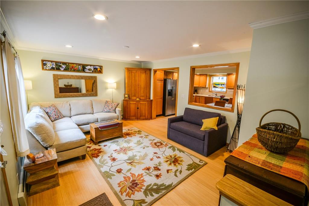 239 Huron Road, Unit 239 Breckenridge, CO 80424 - Photo 6 of 35 Gallery Image 6
