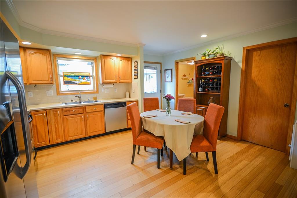 239 Huron Road, Unit 239 Breckenridge, CO 80424 - Photo 7 of 35 Gallery Image 7