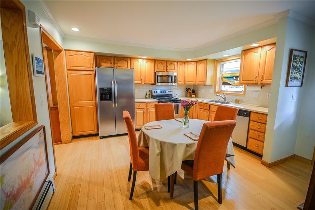 239 Huron Road, Unit 239 Breckenridge, CO 80424 - Photo 8 of 35 Gallery Image 8