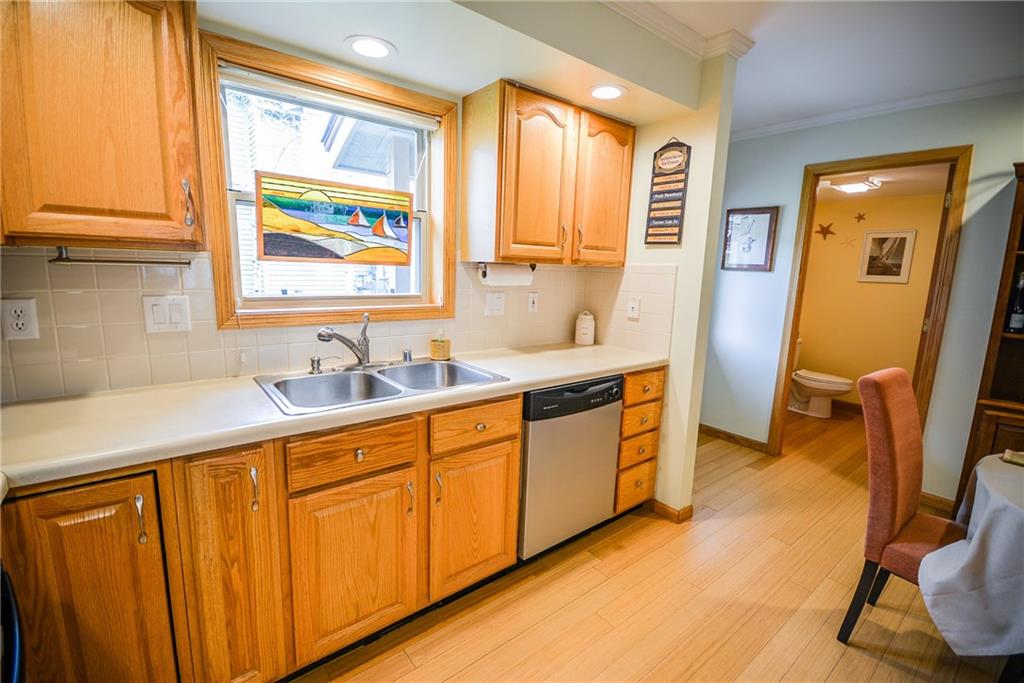 239 Huron Road, Unit 239 Breckenridge, CO 80424 - Photo 10 of 35 Gallery Image 10