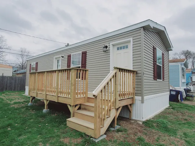 $95,000 | 525 East Main Street, Unit 8, Branford, CT 06405