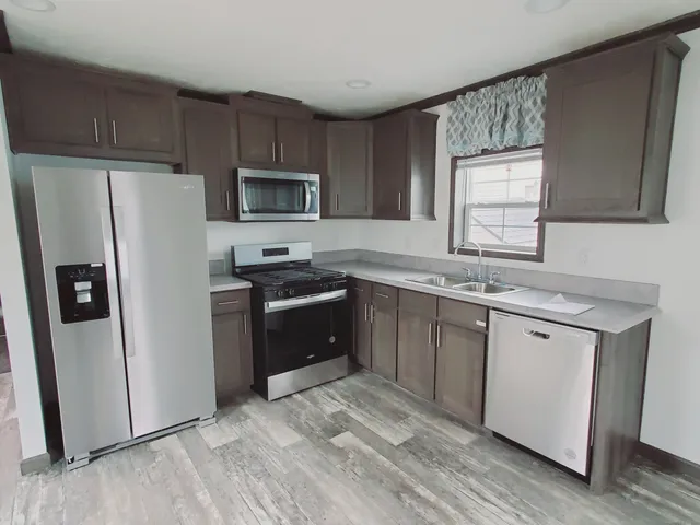 $89,000 | 525 East Main Street, Unit 8, Branford, CT 06405