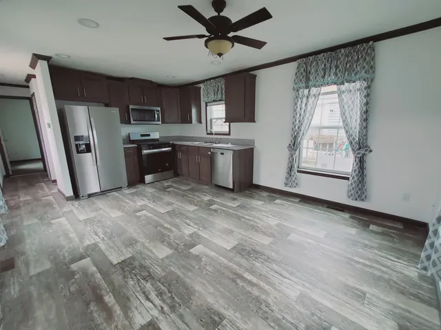 $89,000 | 525 East Main Street, Unit 8, Branford, CT 06405