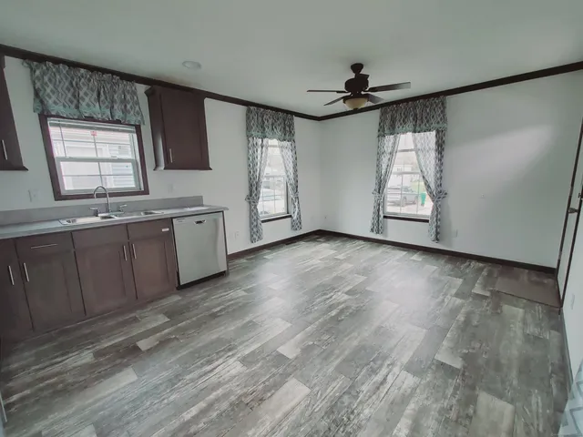 $89,000 | 525 East Main Street, Unit 8, Branford, CT 06405