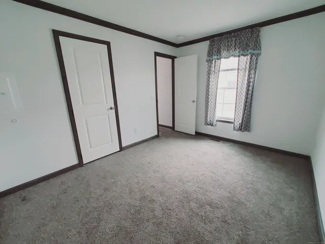 $89,000 | 525 East Main Street, Unit 8, Branford, CT 06405