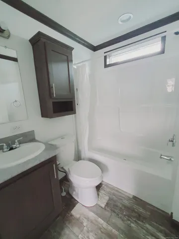 $89,000 | 525 East Main Street, Unit 8, Branford, CT 06405