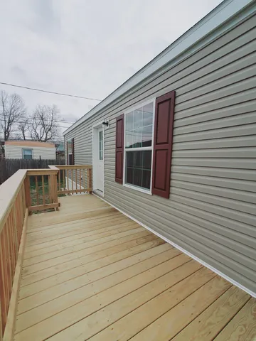 $89,000 | 525 East Main Street, Unit 8, Branford, CT 06405