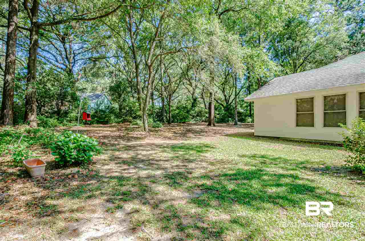 7315 Spaceview Drive Saraland, AL 36571 - Photo 41 of 42