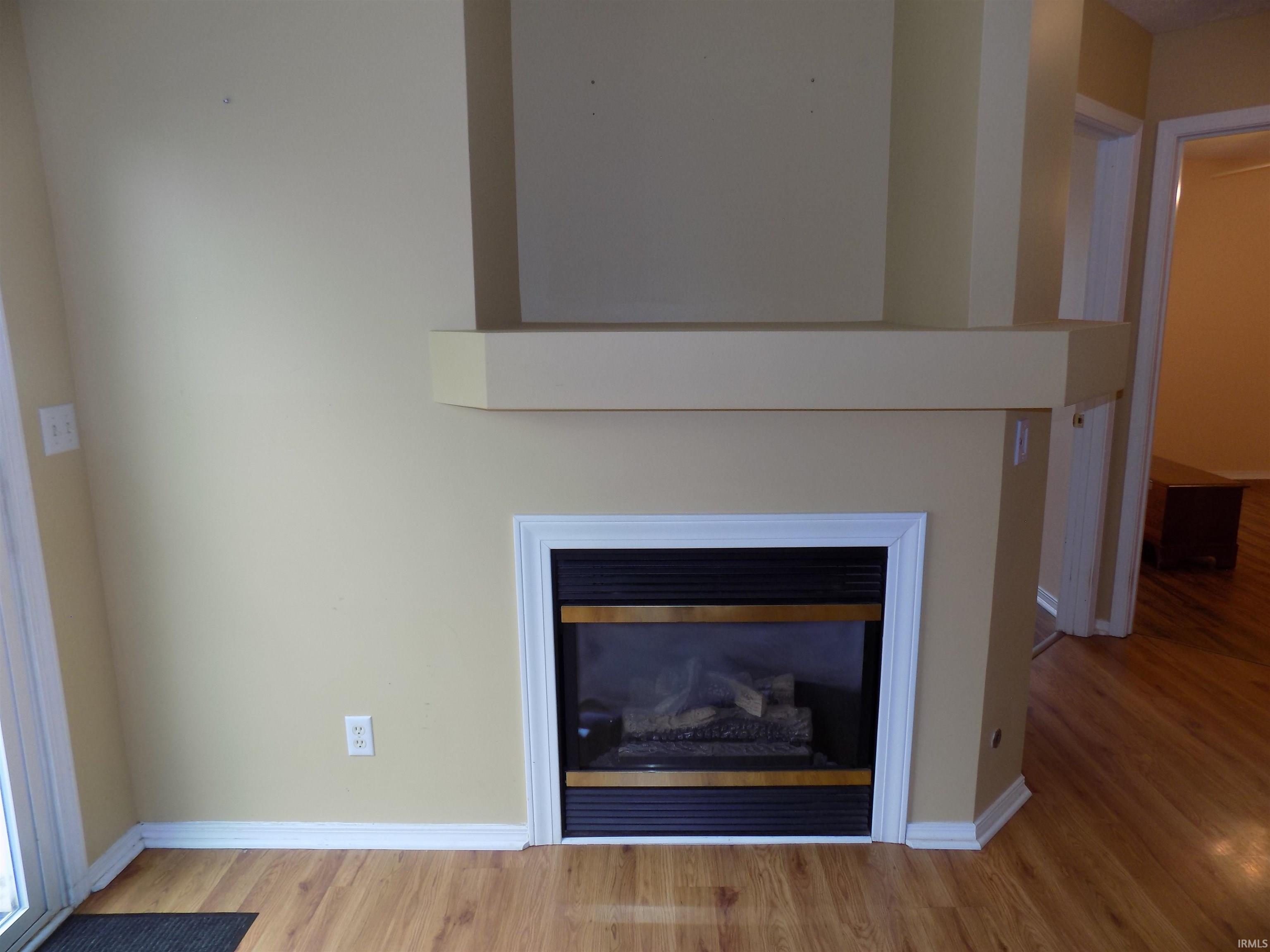 3513 North Stockwell Road Evansville, IN 47715 - Photo 9 of 21