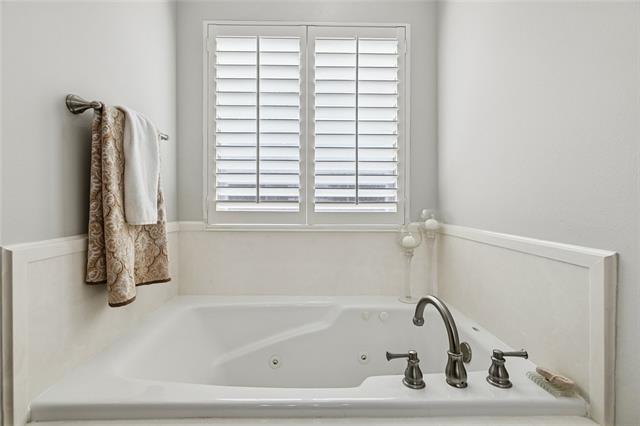 11488 Rabbit Run Hammond, LA 70401 - Photo 10 of 17 Gallery Image 10