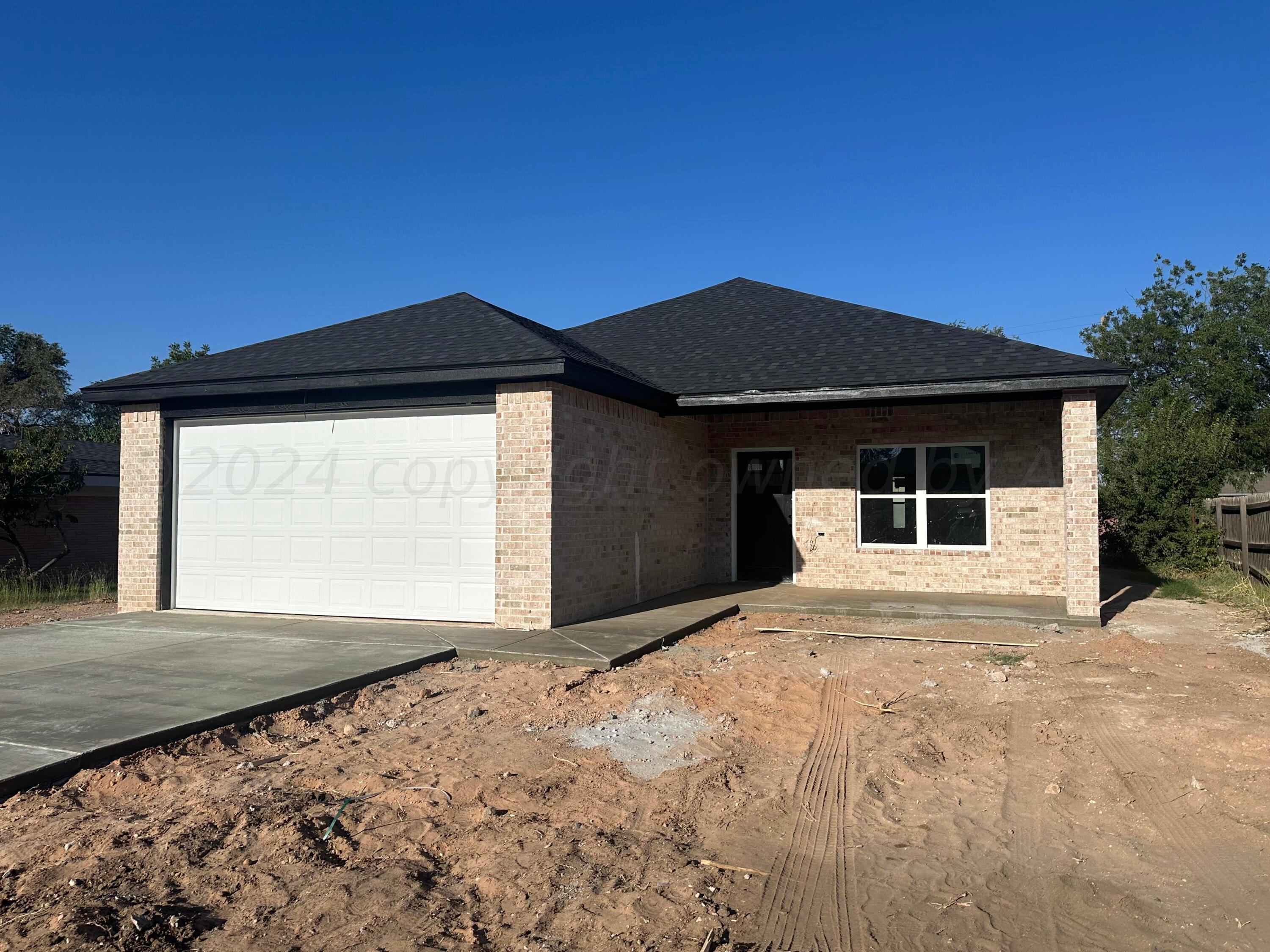 4104 Crockett Street Amarillo, TX 79110 - Photo 11 of 11 unnamed (13)