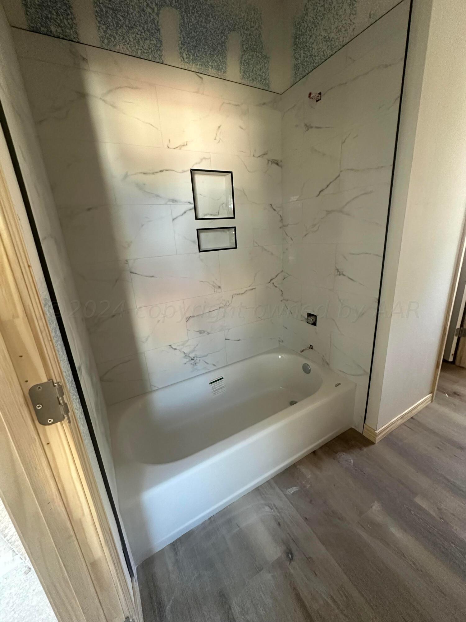 4104 Crockett Street Amarillo, TX 79110 - Photo 9 of 11 unnamed (7)