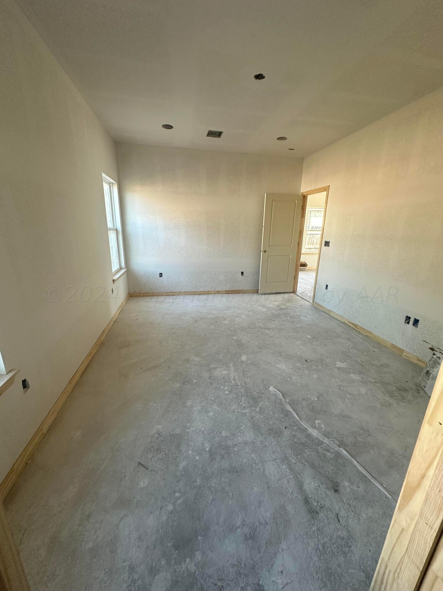 4104 Crockett Street Amarillo, TX 79110 - Photo 10 of 11 unnamed (6)