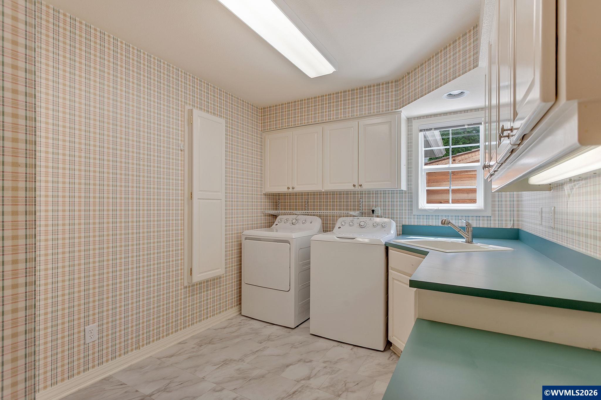 3863 St Andrews Loop South Salem, OR 97302 - Photo 23 of 50