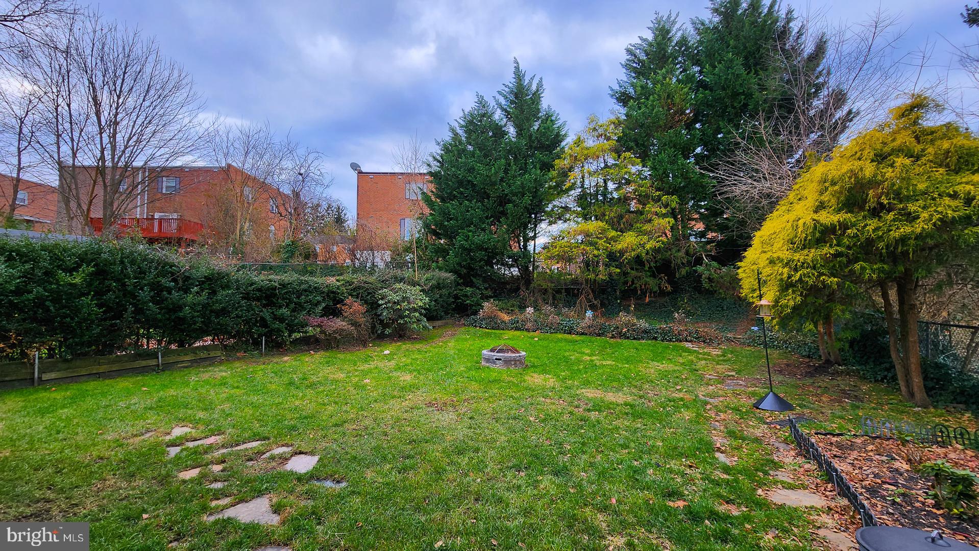 112 Rennard Place Philadelphia, PA 19116 - Photo 54 of 54 Gallery Image 54