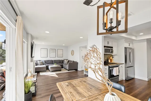 $1,195,000 | 23414 Highcrest Road, Dana Point, CA 92629